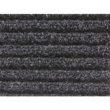 Porivaip Atplast Toronto tumehall 100 cm