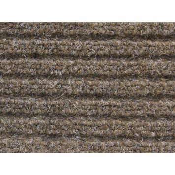 Porivaip Atplast Toronto helepruun 100 cm