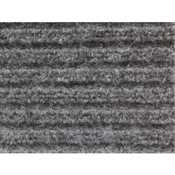 Porivaip Atplast Toronto helehall 100 cm