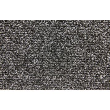 Porivaip Atplast Andes, tumehall 100 cm