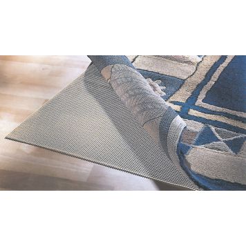 Libisemisvastane võrk 60 cm