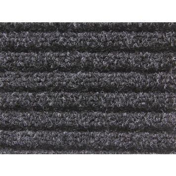 Porivaip Atplast Toronto, tumehall