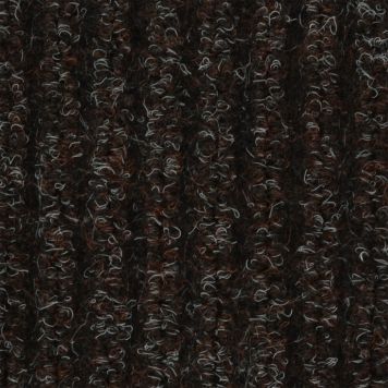 PORIVAIP VEBE OCEAN 1M ROHELINE  NUPPUDE