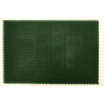 Harjasmatt Basic 57 x 86 cm, roheline