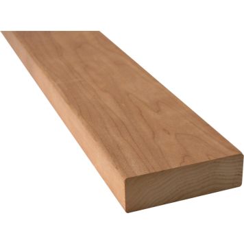 Lavalaud Thermory SHP termohaab 28 x 90 mm 4 tk