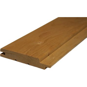 Sisevoodrilaud Thermory termolepp STP 15 x 90 mm