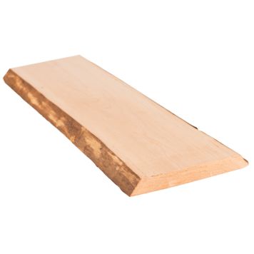 Servamata laud HS peensaetud lepp 22 x 250 mm