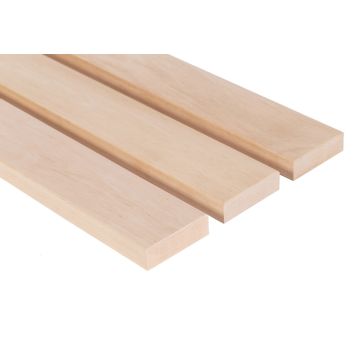 Lavalaud Thermory SHP lepp 28 x 120 mm