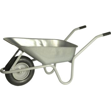 Aiakäru Altrad Limex 85 l