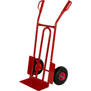 Transpordikäru Allround