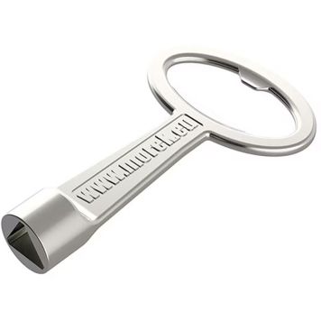 Kilbivõti Morek 10mm