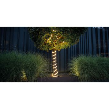 LED-riba Kanlux Givro 30 m naturaalne valge