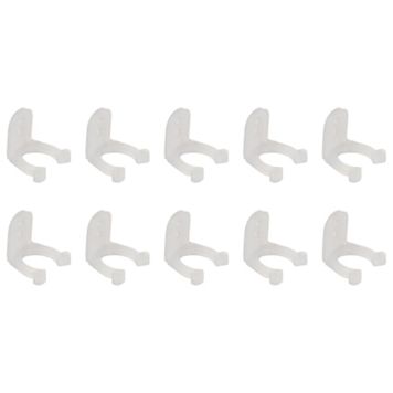 Kinnitused Kanlux Givro