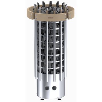 Kaitseääris Harvia Glow LED