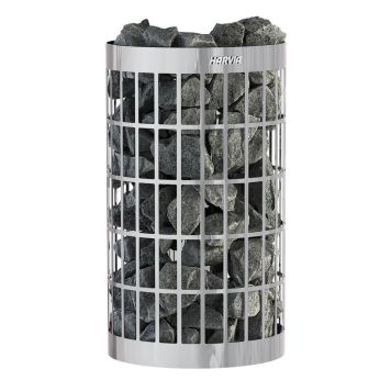 Korstnakaitse Harvia Cilindro WL300PC RST