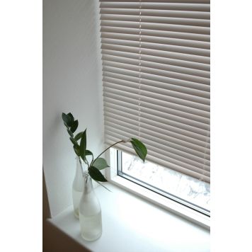 Ribakardin Hasta 140 x 160 cm, valge