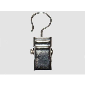 Kardinaklambrid teras 10 tk