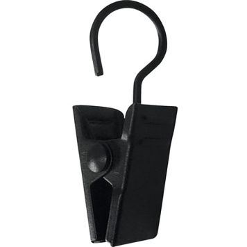 Kardinaklambrid must 10 tk