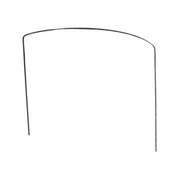 Taimetugi 5 mm x 35 cm