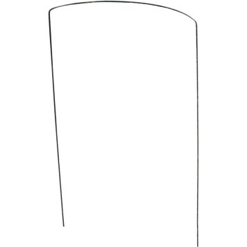 Taime tugi 5 mm x 70 cm