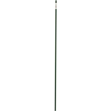 Tugikepp 120 cm