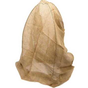 Taimekaitsekott 100 x 200 cm