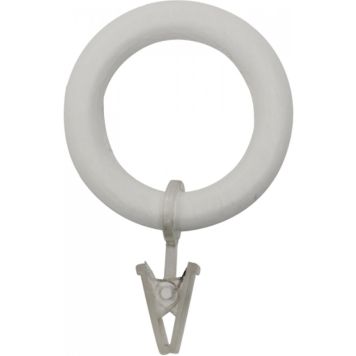 Kardinarõngas Hasta 3,7/5,5 cm