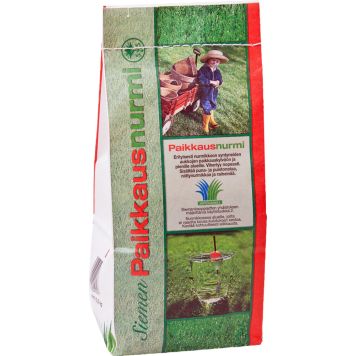 Parandusmurusegu 500 gr