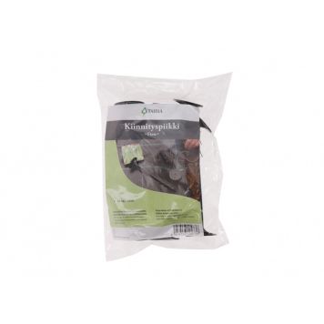 Kinnituspiigid kattekangale 20 cm, 10 tk