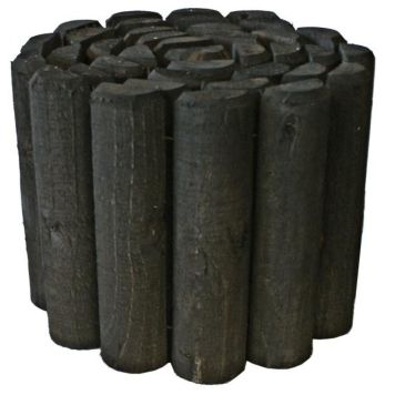 Peenraääris 5 x 20 x 200 cm