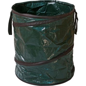 Prügikott  POP-Up 117 l