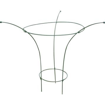 Taimetugi pojengile 90 cm