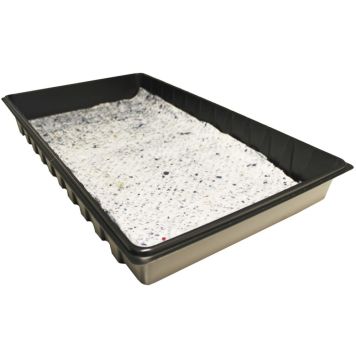 Altkastmismatt 50 x 100 cm