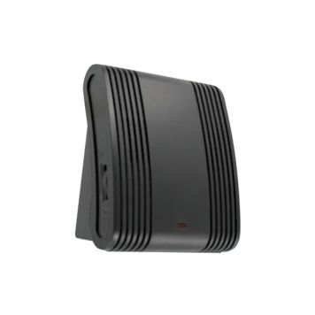 Linnupeleti Bird Repel