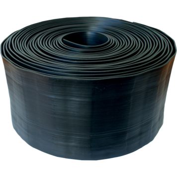 Murupiirdelint 9 x 900 cm