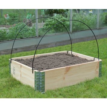 Kaartoed kattekangale 2 tk