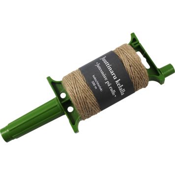 JUTENÖÖR POOLIL 100 M