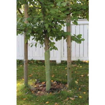 Tüvekaitse biolagunev 60 cm