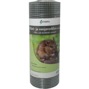 Kaitsevõrk 0,30 x 10 m