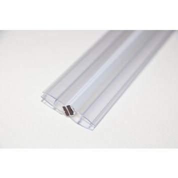 Dušinurga tihend magnetiga MS195 2 tk