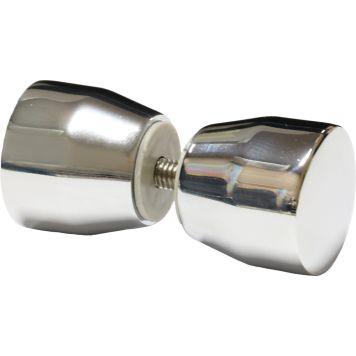 Käepide Nordium Anora kahepoolne dušiuksele