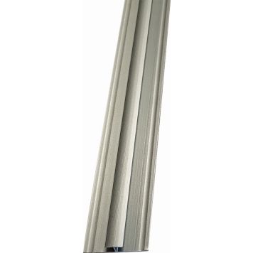 Jätkuliist Nordium 3000 mm hall