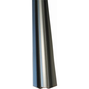 Sisenurgaliist Nordium 610 mm hall