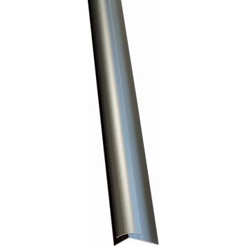 Välisnurgaliist Nordium 610 mm hall