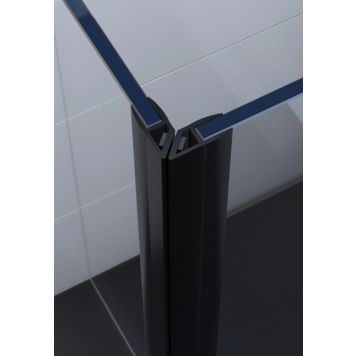 Magnetliistude komplekt Nordium MS195