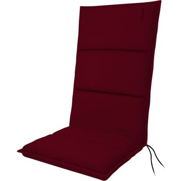 Istmepehmendus Doppler City 119 x 48 x 6 cm, veinipunane