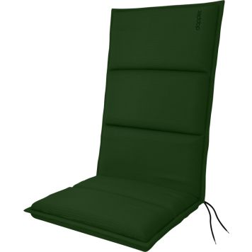 Istmepehmendus Doppler City 119 x 48 x 6 cm, roheline