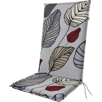 Istmepehmendus Doppler Living 119 x 48 x 6 cm