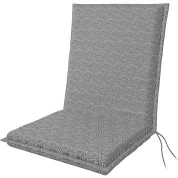 Istmepehmendus Doppler Art 100 x 48 x 6 cm, hall