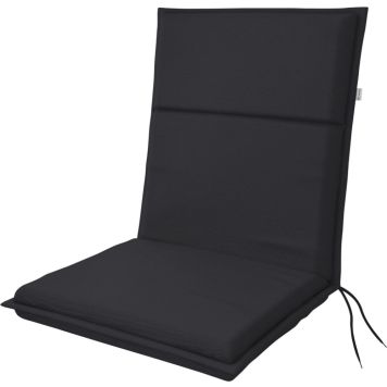 Istmepehmendus Doppler Life 100 x 48 x 4 cm, antratsiit